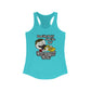 Charleston SC 2022 Tank Top