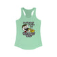 Charleston SC 2022 Tank Top