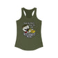 Charleston SC 2022 Tank Top