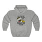 Charleston SC 2022 Hoodie