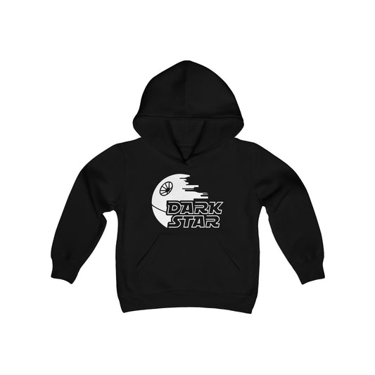 Dark Star Kids Hoodie