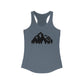 Dead Hike Tank Top
