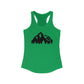 Dead Hike Tank Top