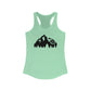 Dead Hike Tank Top