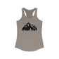 Dead Hike Tank Top