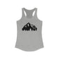 Dead Hike Tank Top