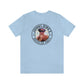 Bobby Di Marino Custom Graphic Tees
