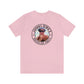 Bobby Di Marino Custom Graphic Tees