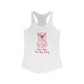 Don't Burn The Day Tank Top