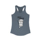 Espresso Patronum Tank Top