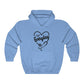 Everyday Nurse Hoodie