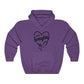 Everyday Nurse Hoodie