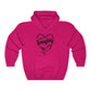 Everyday Nurse Hoodie