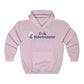 F Ticketmaster 2022 Hoodie