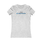 F Ticketmaster 2022 Women's Cut