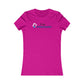 F Ticketmaster 2022 Women's Cut
