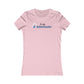 F Ticketmaster 2022 Women's Cut