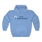 F Ticketmaster 2022 Hoodie