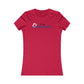 F Ticketmaster 2022 Women's Cut