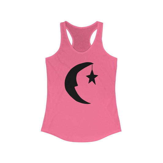 Farmhouse Tank Top