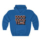 Good Good Time