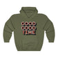 Good Good Time