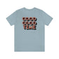 Good Good Time