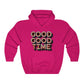 Good Good Time