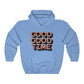Good Good Time