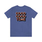 Good Good Time