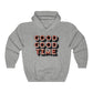 Good Good Time