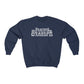 Grateful Grandpa Classic Crewneck