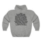 Hello Again Tour 2022 Hoodie