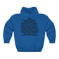 Hello Again Tour 2022 Hoodie