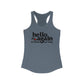 Hello Again Tour 2022 Tank Top