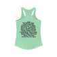 Hello Again Tour 2022 Tank Top