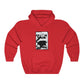 I Need A Miracle Hoodie