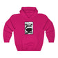 I Need A Miracle Hoodie