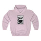 I Need A Miracle Hoodie