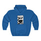I Need A Miracle Hoodie