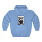 I Need A Miracle Hoodie
