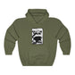 I Need A Miracle Hoodie