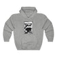 I Need A Miracle Hoodie