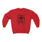 Jack Straw Crewneck