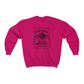 Jack Straw Crewneck