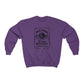 Jack Straw Crewneck
