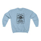 Jack Straw Crewneck