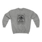 Jack Straw Crewneck