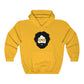Jerry Classic Hoodie