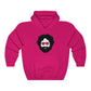 Jerry Classic Hoodie